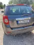 Продава се шевролет каптива, снимка 5