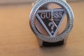 Часовник ''Guess'', снимка 3