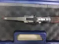 Револвер Colt King Cobra Target , 357 Mag, снимка 5