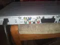 DVD player Philips , снимка 7