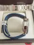TAG Heuer Aquaracer Calibre 16 Automatic Chronograph Blue Dial, снимка 6