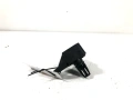 Мап сензор Peugeot 207cc (2006-2014г.) 0261230136 V753981180-03, снимка 1