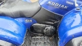 Yamaha kodiak 400, снимка 7