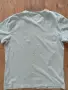 Tommy Hilfiger - мъжка тениска р-р XL, снимка 7