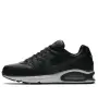 Мъжки маратонки Nike Air Max Command Leather, снимка 1