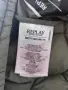 Яке Replay Jacket XL, снимка 4