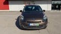 Renault Scenic 1.4 Tce 131 к.с., снимка 10