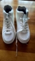 Продавам нови маратонки, снимка 2