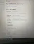 Lenovo Ideapad Gaming 3 , снимка 2