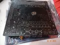 Asus ROG Strix X370-I Gaming+ 1600x  за ентусиасти, снимка 7