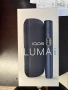 Iqos iluma i чисто нов не отварян , снимка 1
