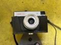 Стар фотоапарат смяна 8 , снимка 2