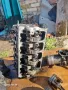 Части за двигател VW,AUDI 1.9 TDi 105hp BLS.
, снимка 8