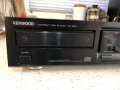 Kenwood DP-1520, снимка 3