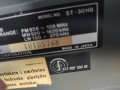 SHARP SM 30 ; ST 30  Made in Japan, снимка 3