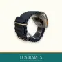 Часовник Apple Watch ultra 1 46mm, N: 1141412, снимка 3