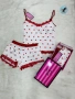 Комплект пижама VICTORIA'S SECRET , снимка 8