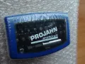 PROJAHN proficraft - MADE IN GERMANY - KOMBI BIT BOX - Комплект ЧИСТО НОВИ ПРОФЕСИОНАЛНИ Битове !!! , снимка 13