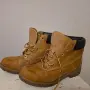 Нови обувки Timberland , снимка 2