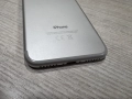 iPhone 7 32GB - 77%, снимка 10