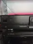 Technics sl-pq390, снимка 7