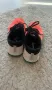 Nike air Jordan Маратонки 38 39 40 adidas , снимка 7