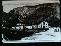 15 бр. Оригинални Гланцирани снимки на Старото Карлово издадени през 1988 год. в футляр, снимка 14