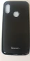 Xiaomi Mi A2 Lite - Xiaomi Mi 6 Pro калъф - case различни модели, снимка 8