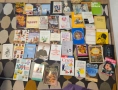 Книги , снимка 1