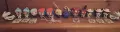 Kinder Joy One piece, снимка 4