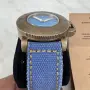 BATISCAFO Zero 45mm Bronze, снимка 2