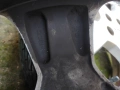 Алуминиеви джанти 7J x 17 цола за Opel, Saab, снимка 14