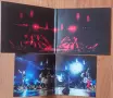 MUSE - CD + BLU-RAY, снимка 4