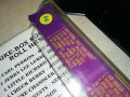 JUKE BOX1-КАСЕТА 1406221236, снимка 11