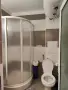 Отдава се под наем, снимка 9