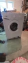 пералня whirlpool, снимка 1