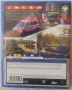 Truck And Logistics Simulator Load Drive Deliver, снимка 2