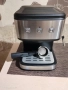 кафемашина, снимка 3