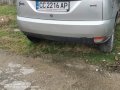 Ford Focus 1.8 TDCI 115к.с. 2002г На части , снимка 6