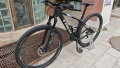 Trek Procaliber 29 carbon, снимка 4