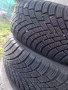 2 бр. зимни гуми 195/65/15 дот 2024, снимка 1