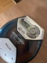 CD плеър Philips с подарък, снимка 11