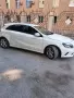 Мерцедес А 200 2016г, снимка 2