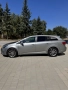 Toyota Avensis D-4D 2.0 diesel , снимка 2