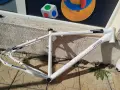 28 цола алуминиева рамка за велосипед колело чело 44 колче 27.2, снимка 7