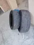 Зимни гуми Debica Frigo 205/55/16, снимка 4