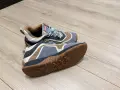 Детски обувки Camper, снимка 3