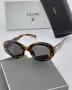 очила с калъф celine, снимка 3