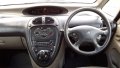 Citroen xsara picasso SX 2.0 HDI, снимка 8