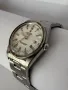 Rolex date 15000 automatic serviced 1989, снимка 3